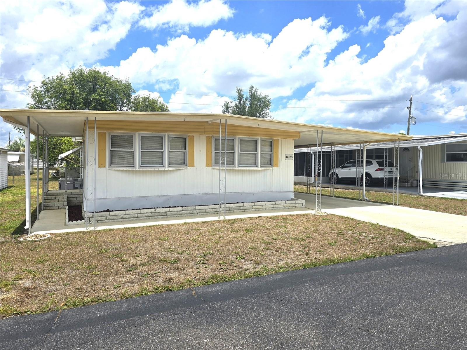 Image 2 of 22 For 37135 Sandra Avenue