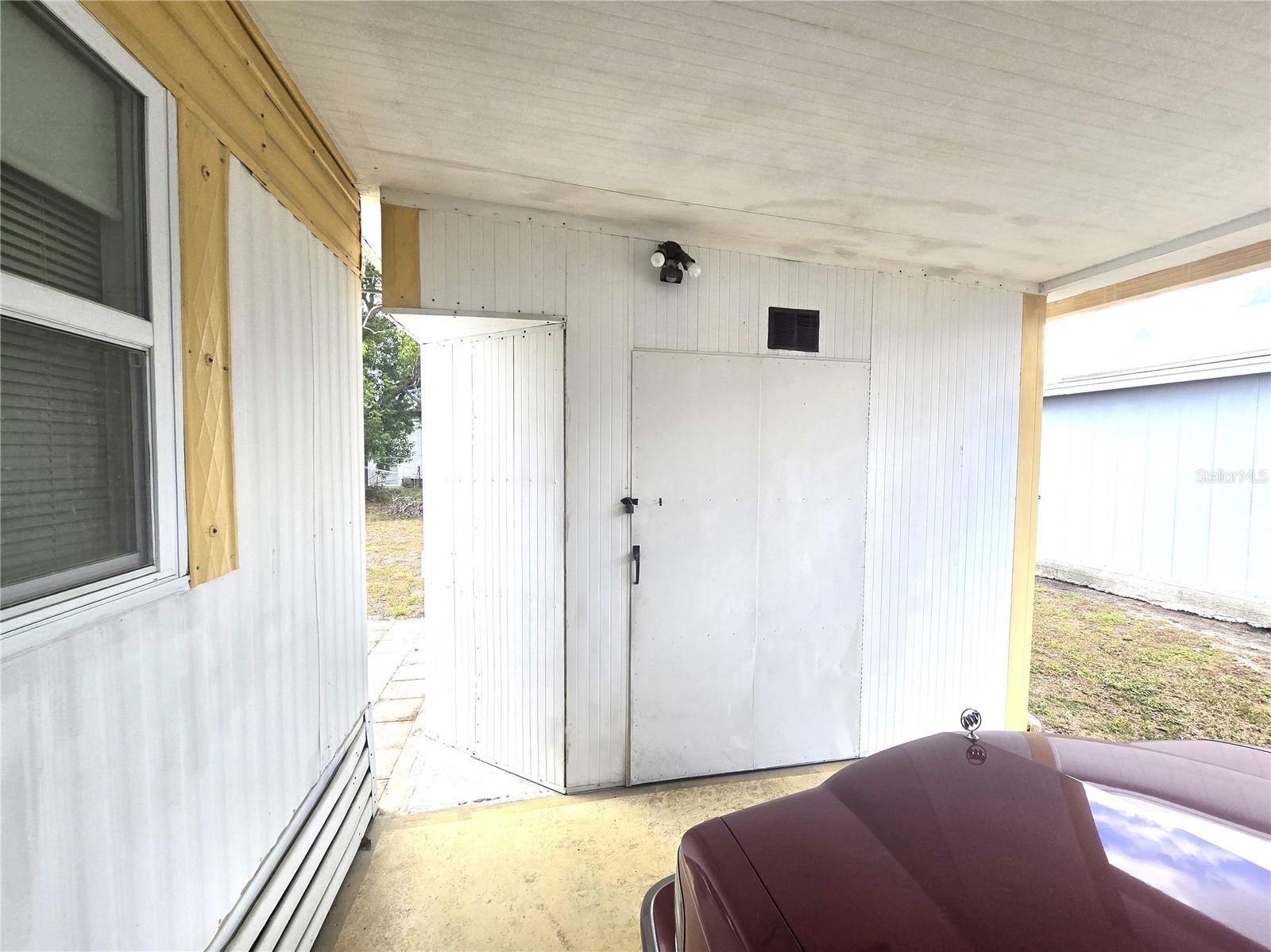 Image 21 of 22 For 37135 Sandra Avenue