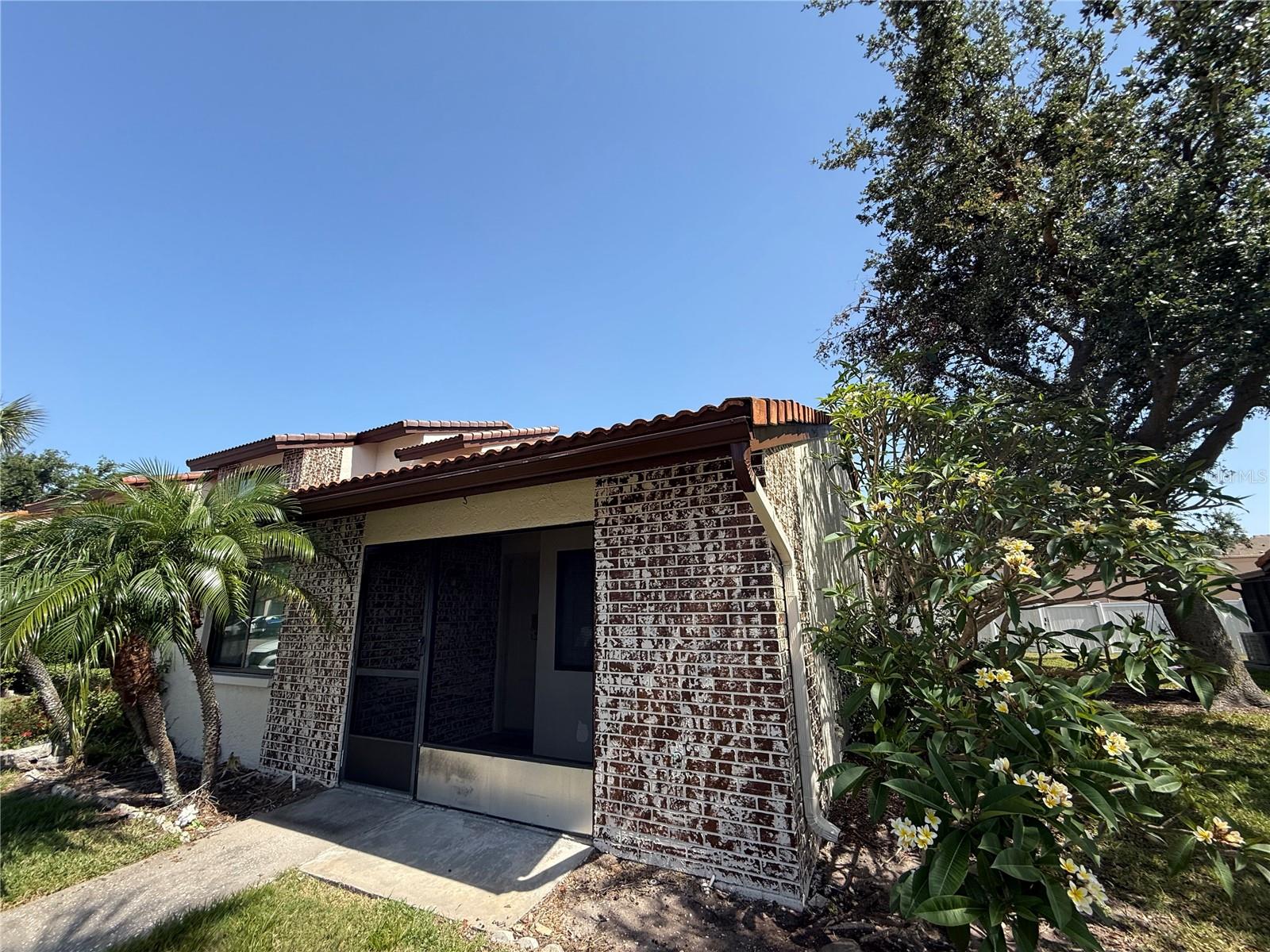 Details for 7360 Ulmerton Road 20f, LARGO, FL 33771