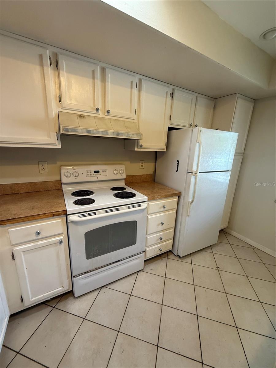Image 18 of 22 For 7360 Ulmerton Road 20f