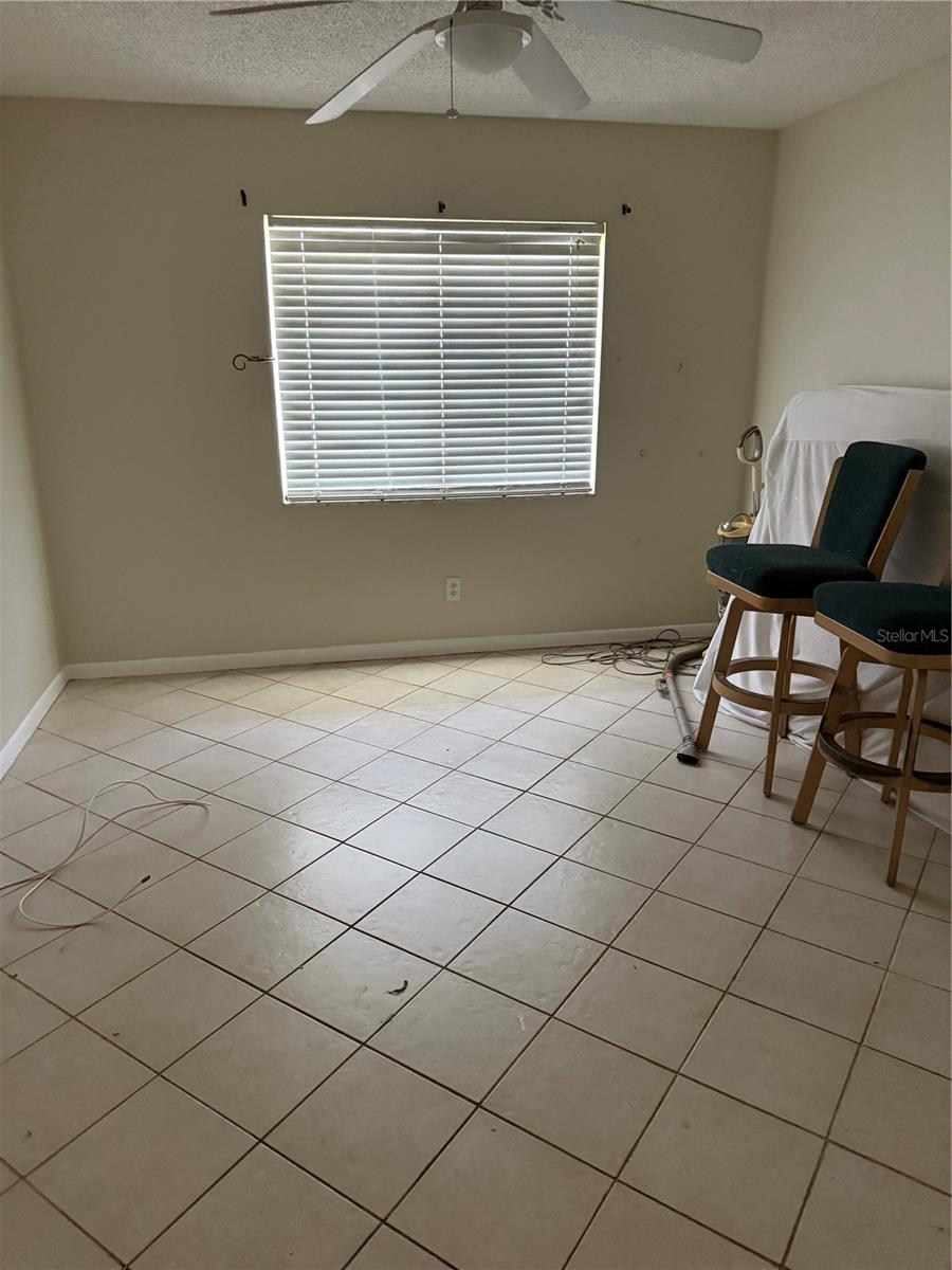 Image 3 of 22 For 7360 Ulmerton Road 20f