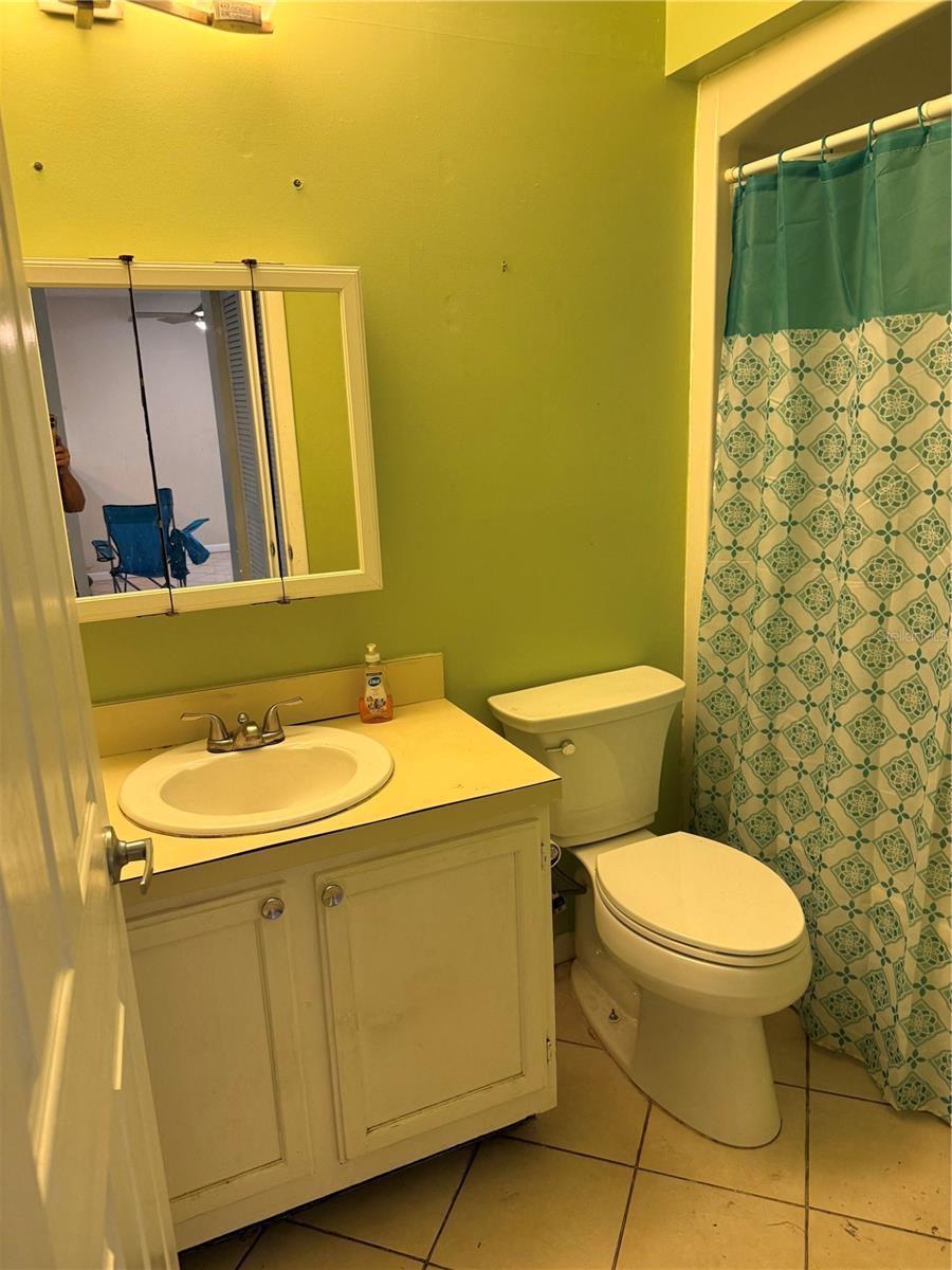 Image 5 of 22 For 7360 Ulmerton Road 20f