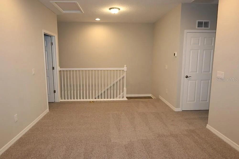 Image 10 of 24 For 29897 Southwell Lane