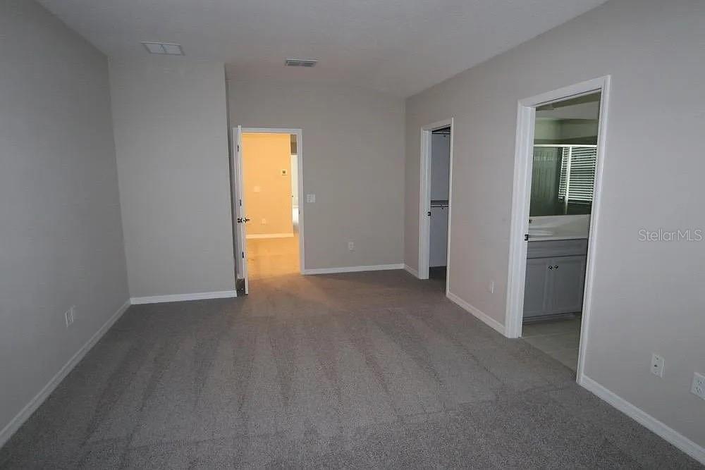 Image 11 of 24 For 29897 Southwell Lane