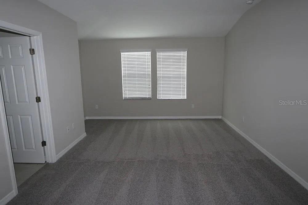 Image 12 of 24 For 29897 Southwell Lane