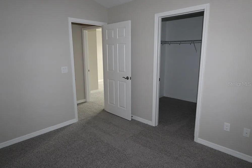 Image 13 of 24 For 29897 Southwell Lane