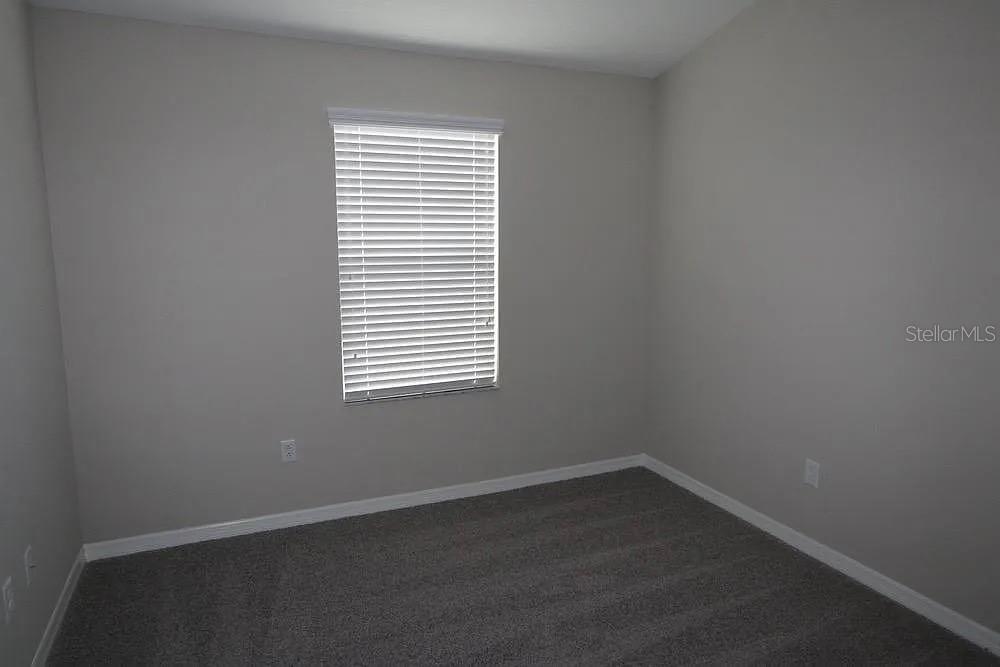 Image 14 of 24 For 29897 Southwell Lane