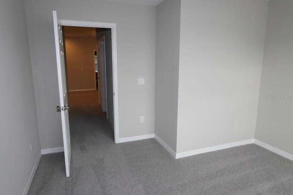 Image 15 of 24 For 29897 Southwell Lane