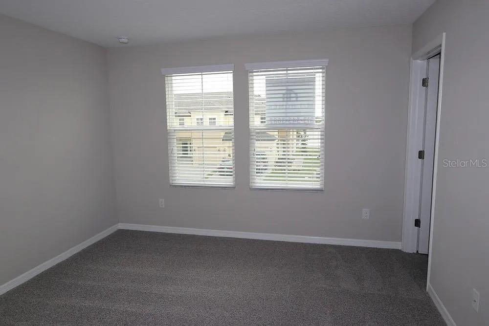 Image 17 of 24 For 29897 Southwell Lane