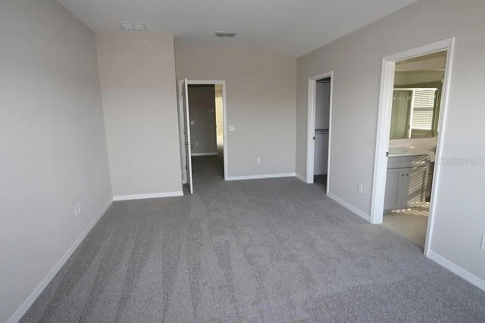 Image 18 of 24 For 29897 Southwell Lane