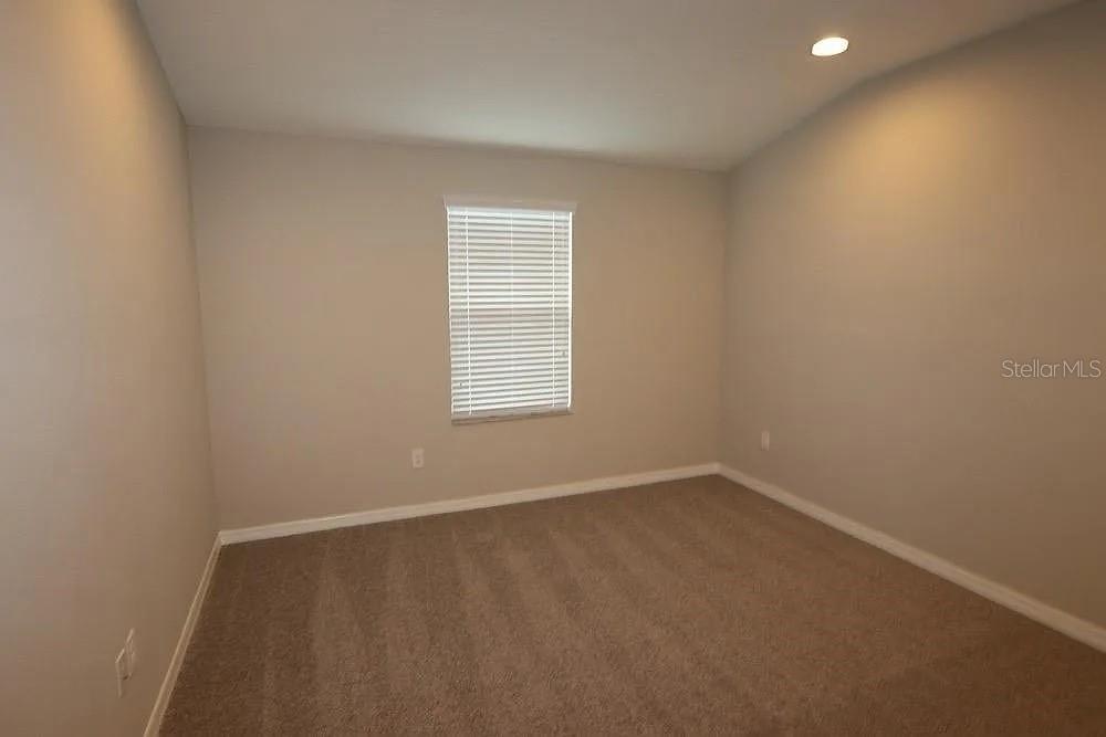 Image 19 of 24 For 29897 Southwell Lane