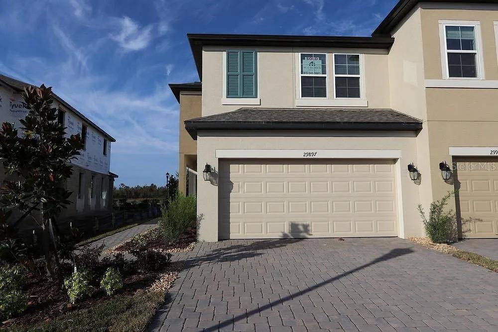 Image 2 of 24 For 29897 Southwell Lane