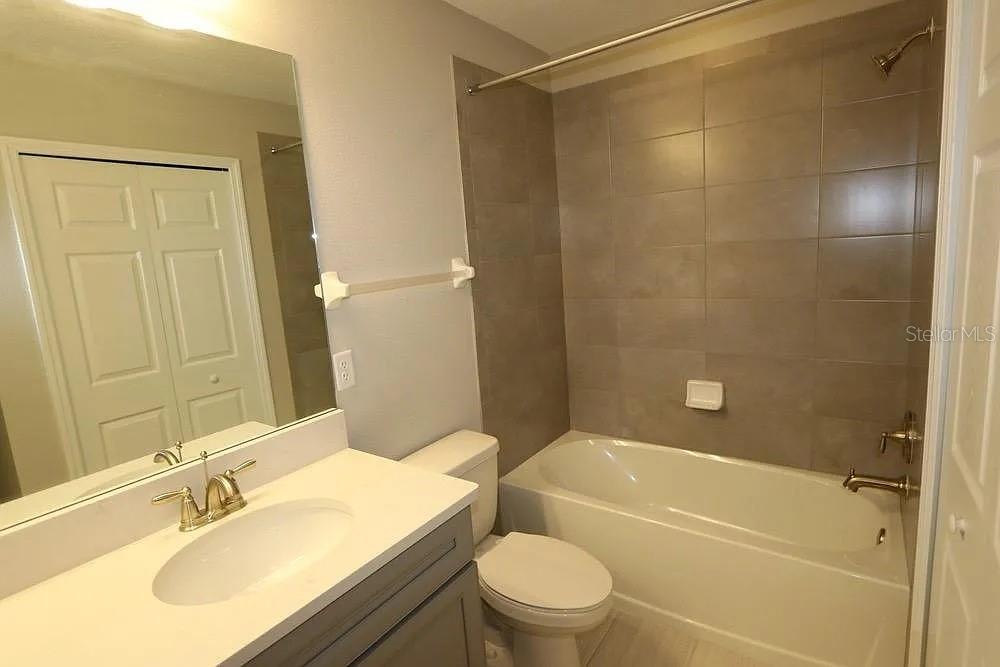 Image 23 of 24 For 29897 Southwell Lane