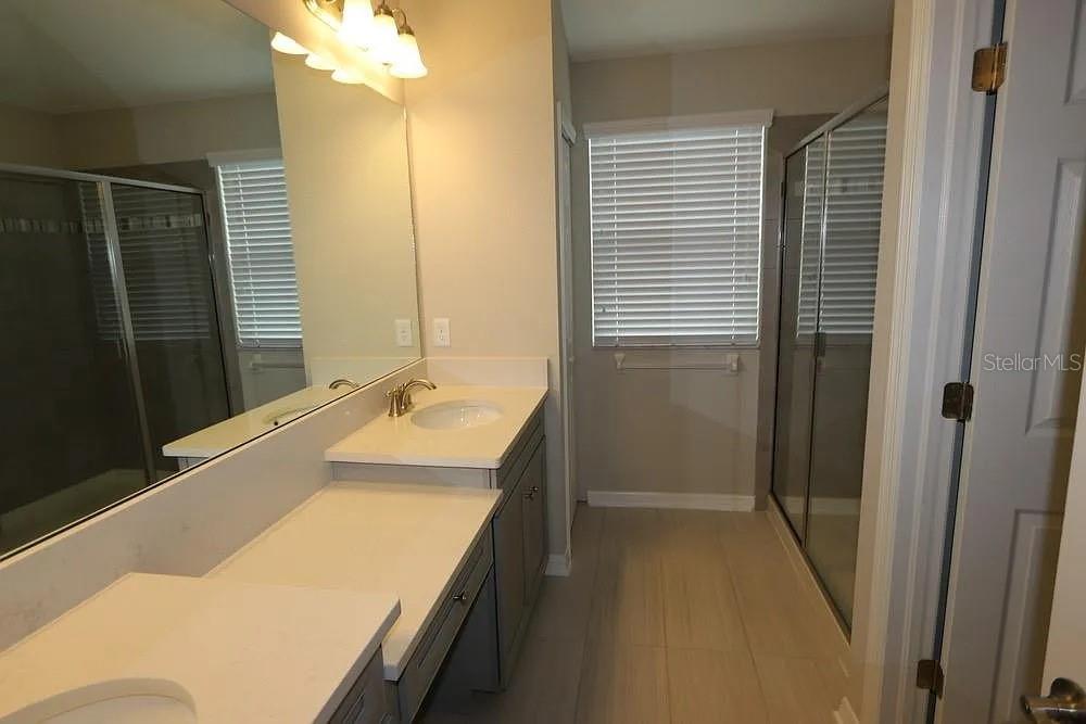 Image 5 of 24 For 29897 Southwell Lane