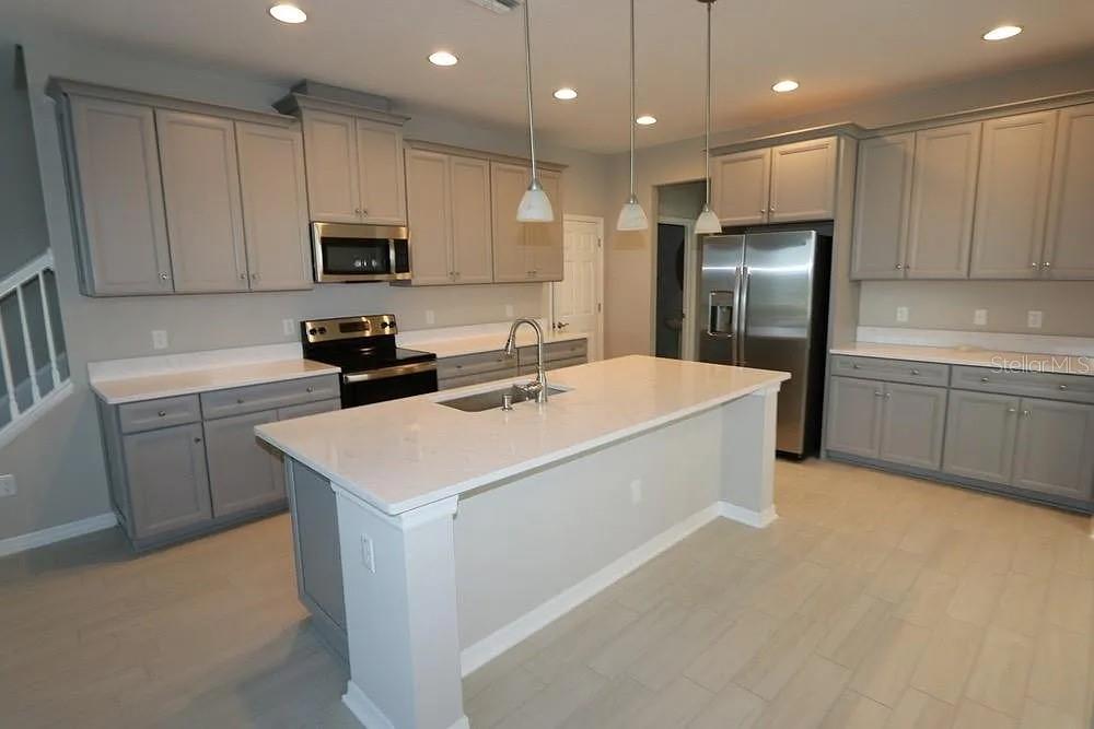 Image 6 of 24 For 29897 Southwell Lane
