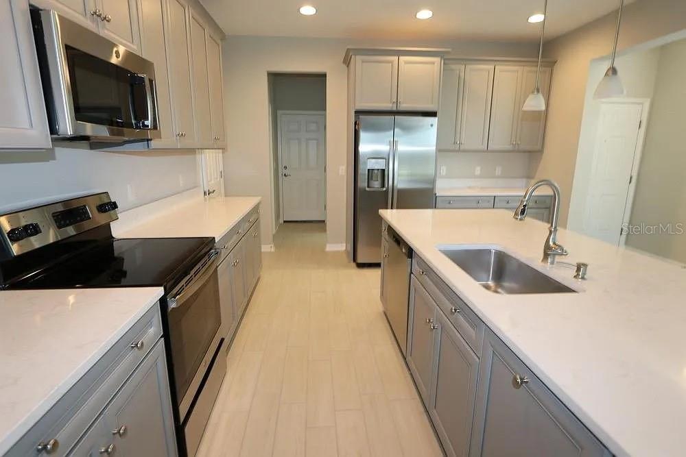 Image 7 of 24 For 29897 Southwell Lane
