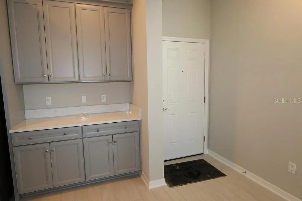 Image 8 of 24 For 29897 Southwell Lane
