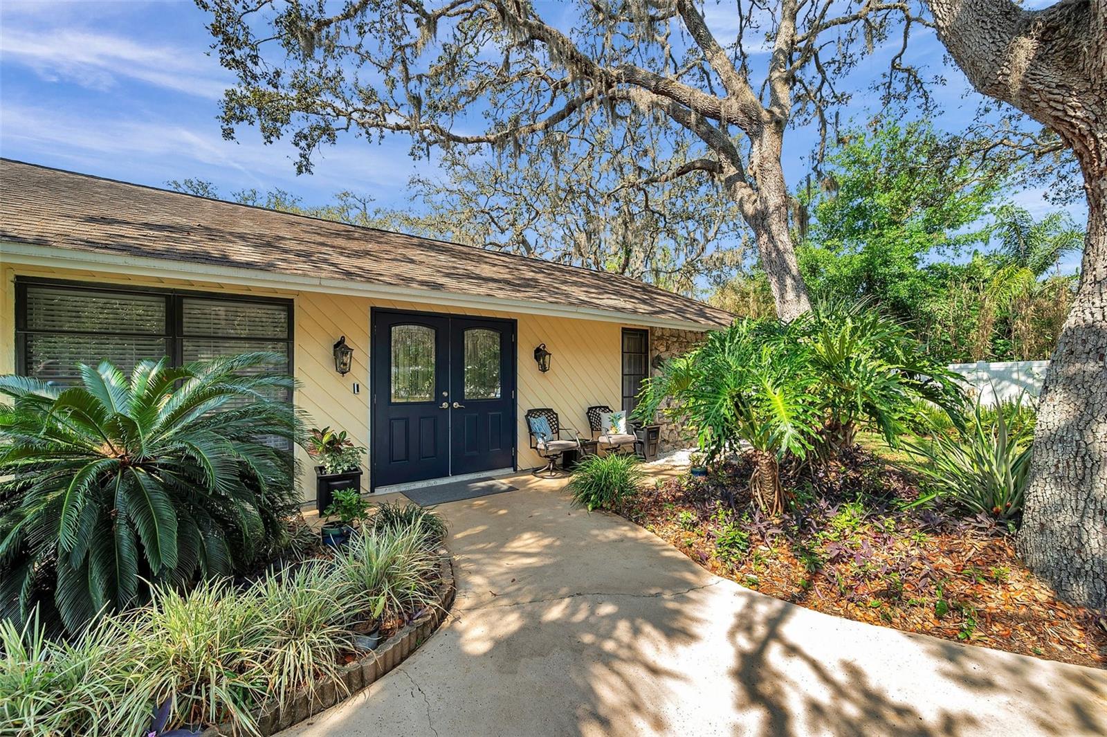 Details for 6514 Sunhigh Drive, NEW PORT RICHEY, FL 34655