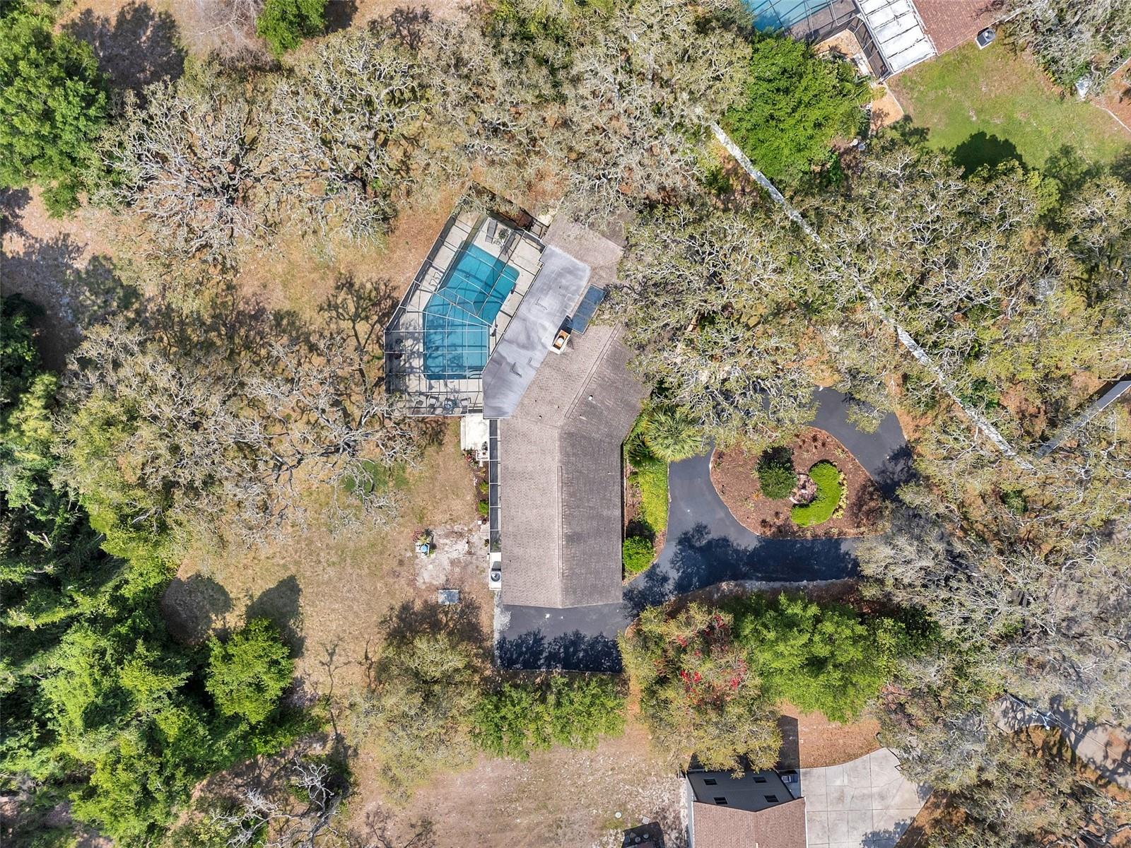 Listing photo id 62 for 6514 Sunhigh Drive