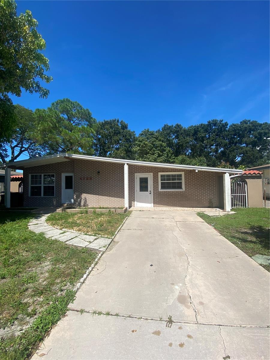 Details for 4723 Iowa Avenue, TAMPA, FL 33616