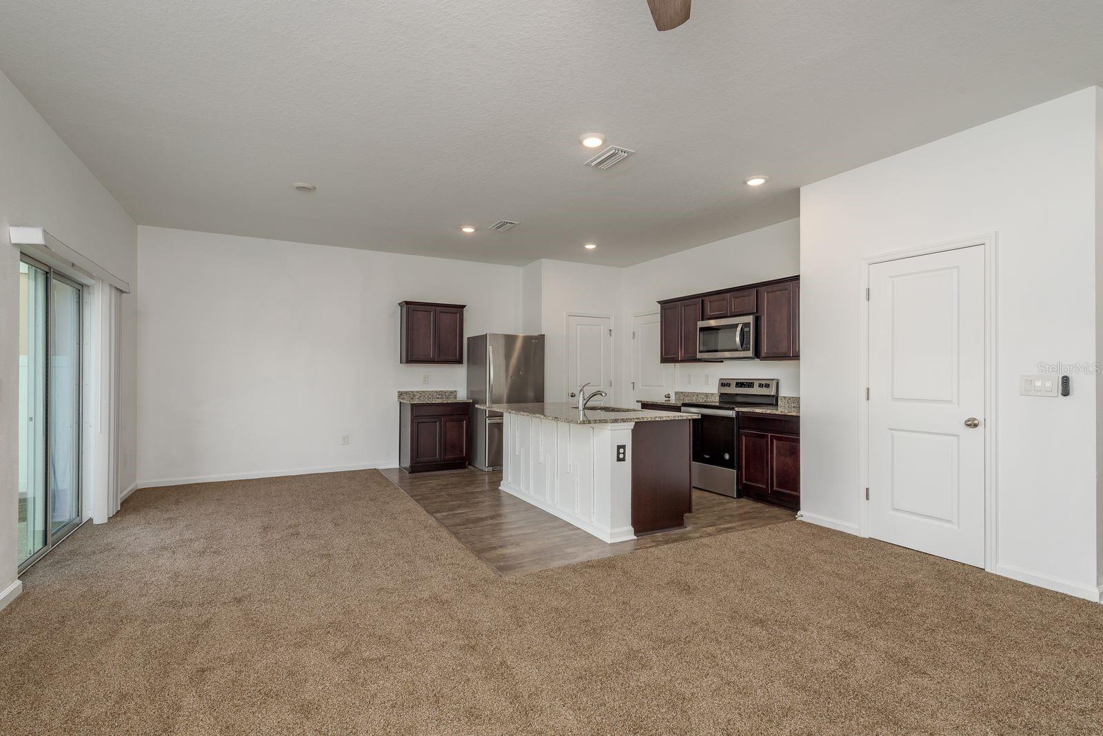 Image 10 of 42 For 34855 Daisy Meadow Loop