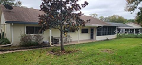 Image 11 of 11 For 8313 Cavalry Drive