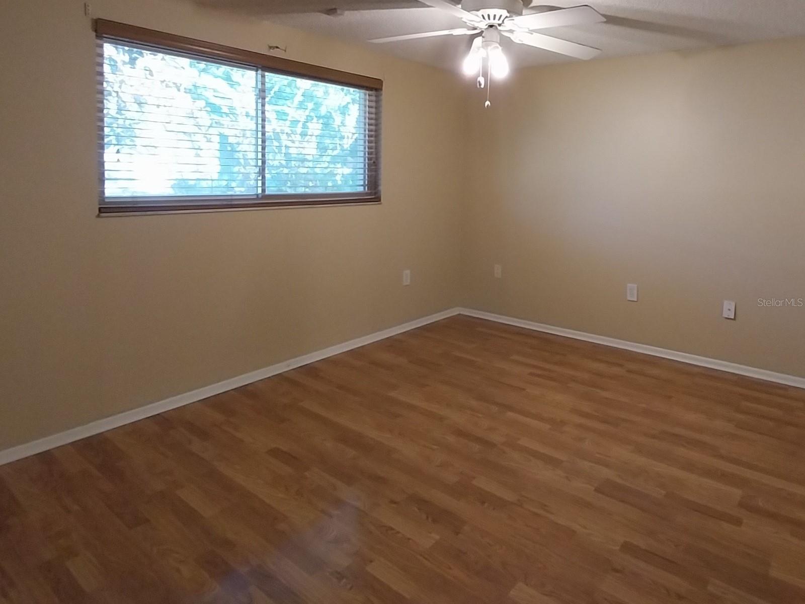 Image 12 of 22 For 8313 Cavalry Drive