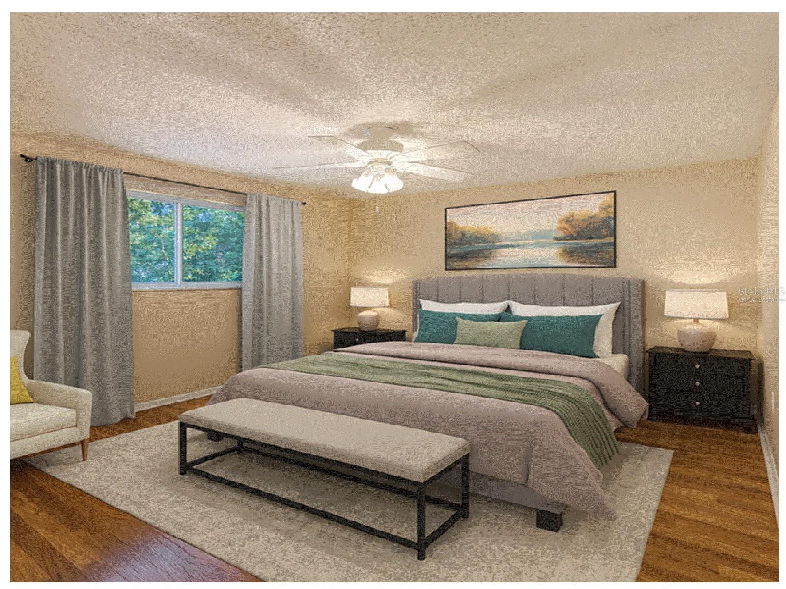 Image 13 of 22 For 8313 Cavalry Drive