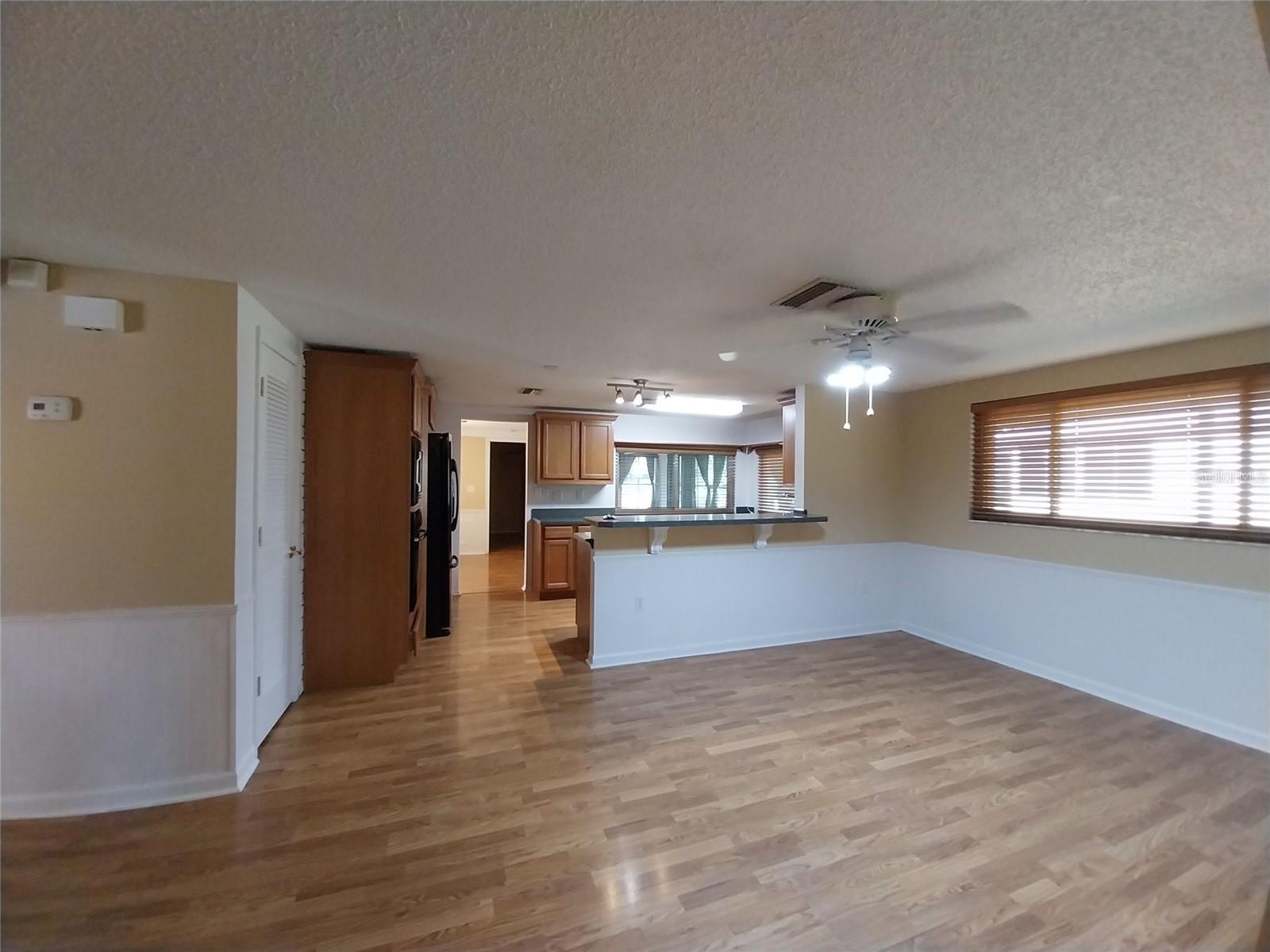 Image 14 of 22 For 8313 Cavalry Drive