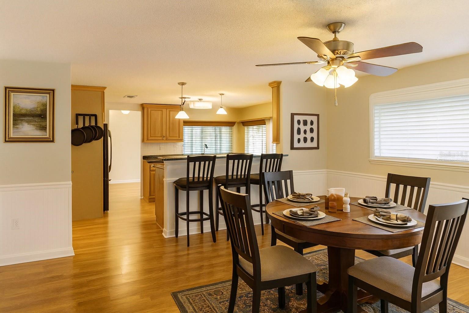 Image 15 of 22 For 8313 Cavalry Drive