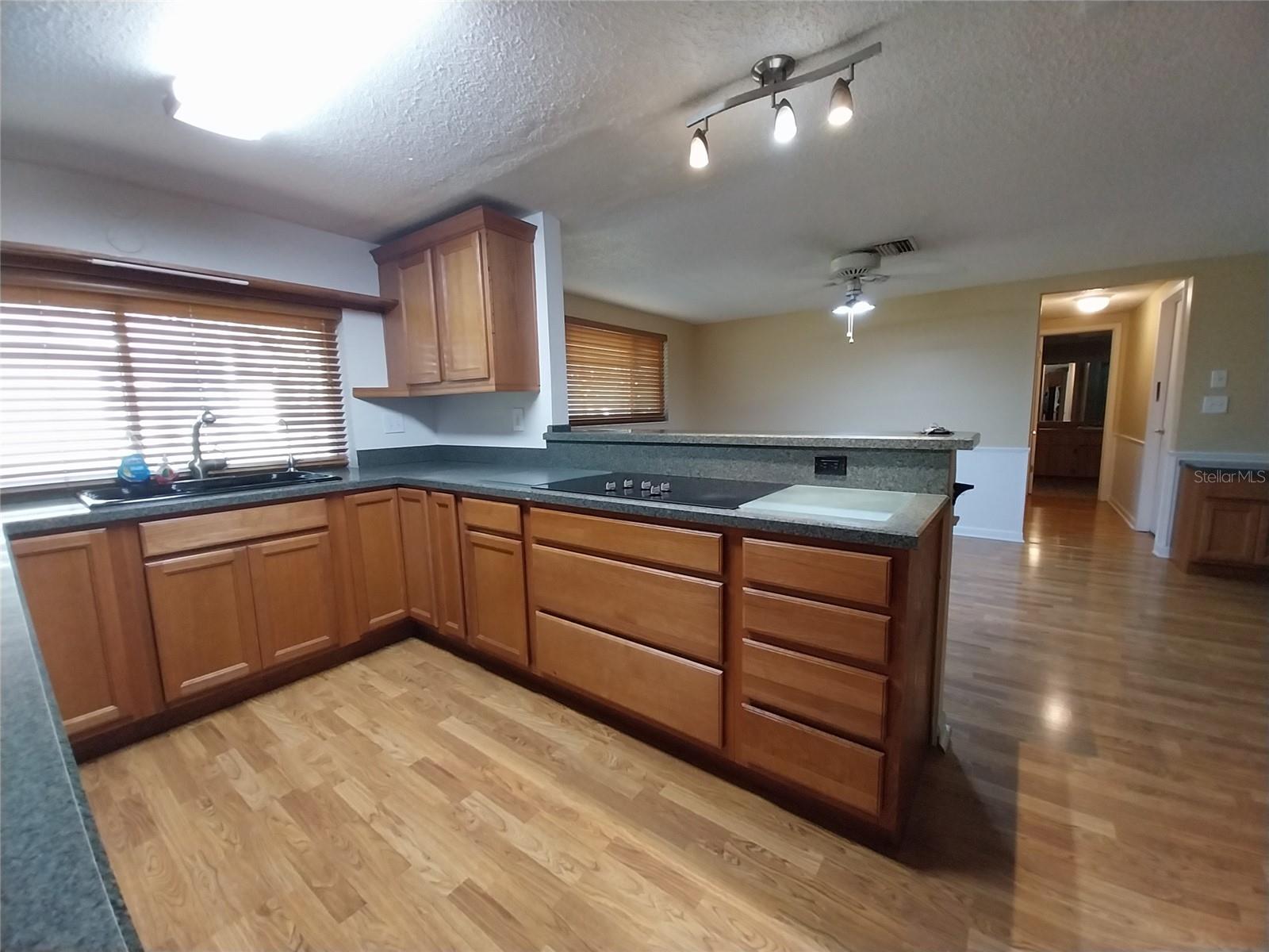 Image 16 of 22 For 8313 Cavalry Drive