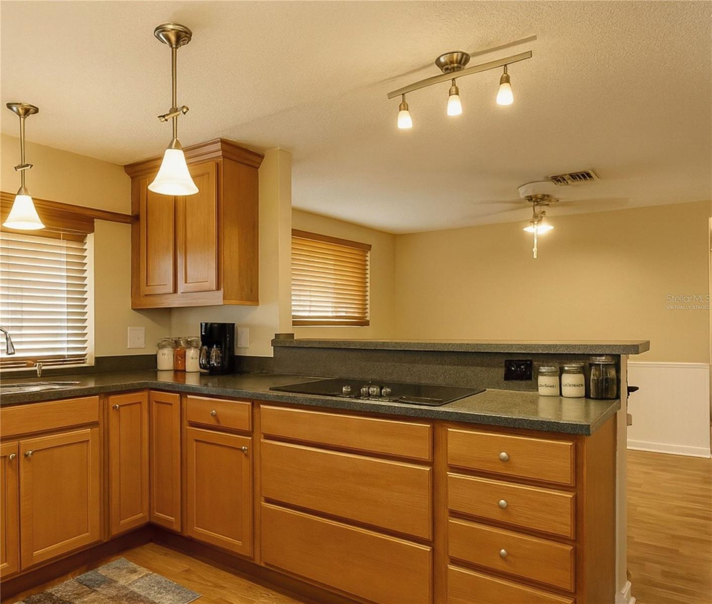 Image 17 of 22 For 8313 Cavalry Drive