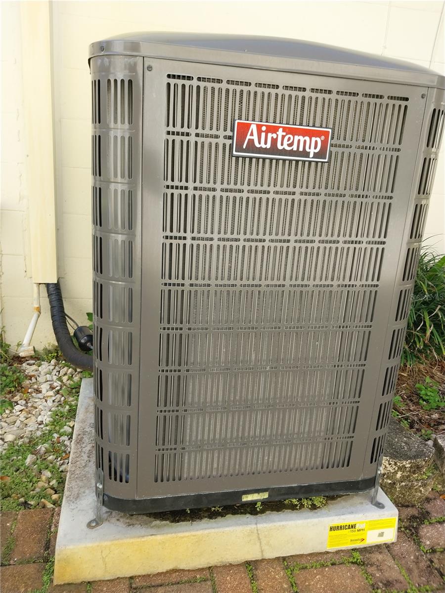 Image 21 of 22 For 8313 Cavalry Drive