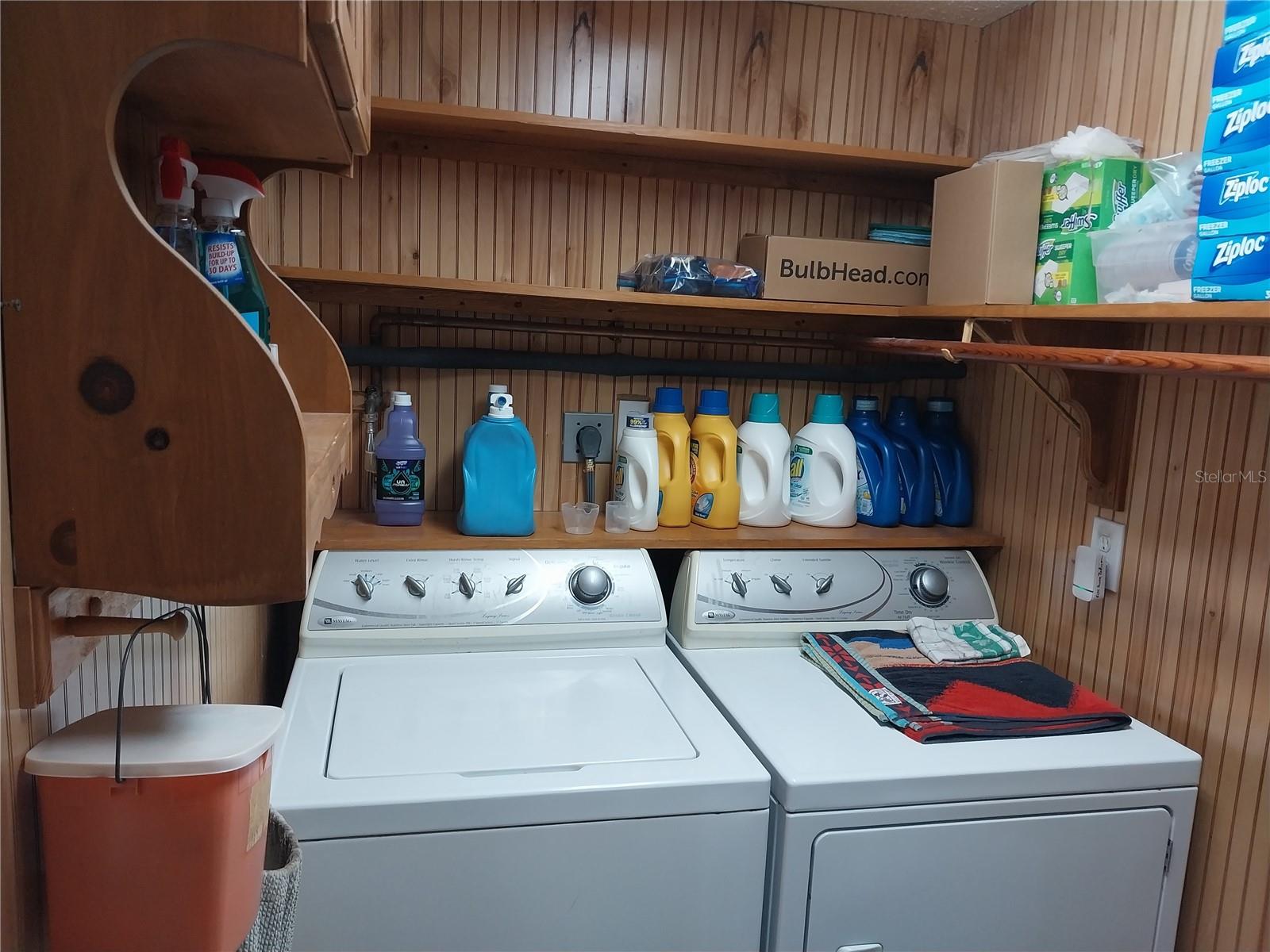 Image 3 of 11 For 8313 Cavalry Drive