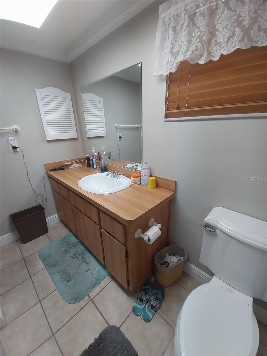 Image 5 of 11 For 8313 Cavalry Drive