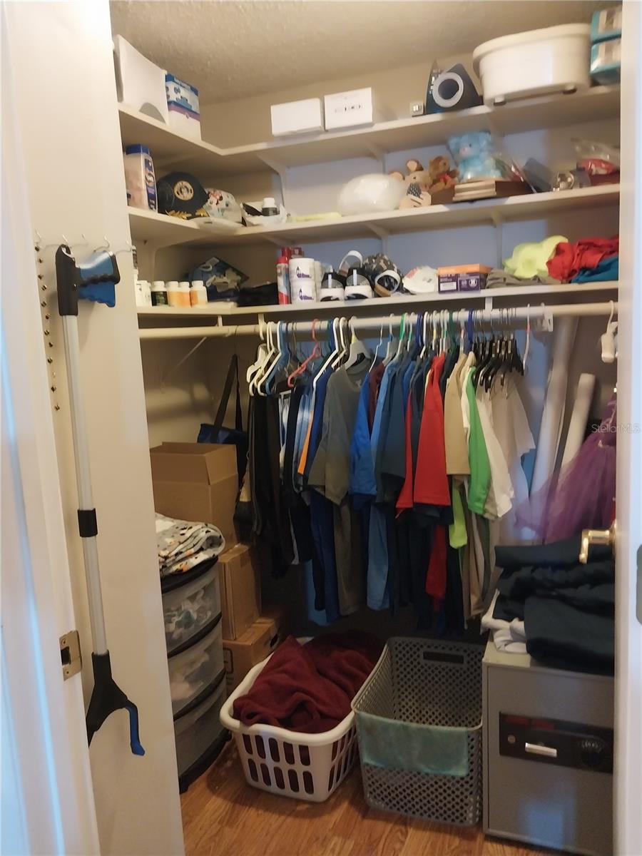 Image 6 of 11 For 8313 Cavalry Drive
