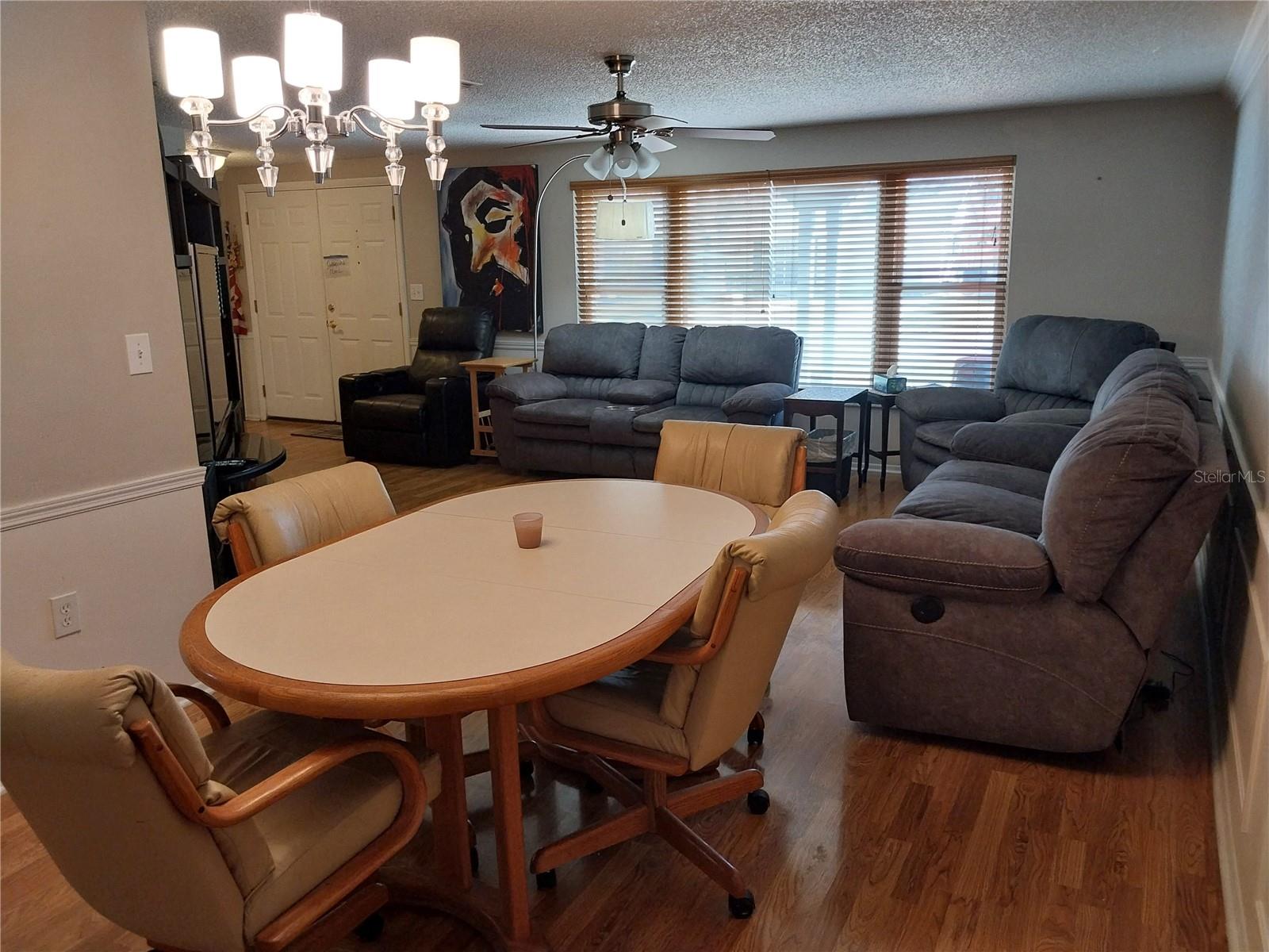 Image 7 of 11 For 8313 Cavalry Drive