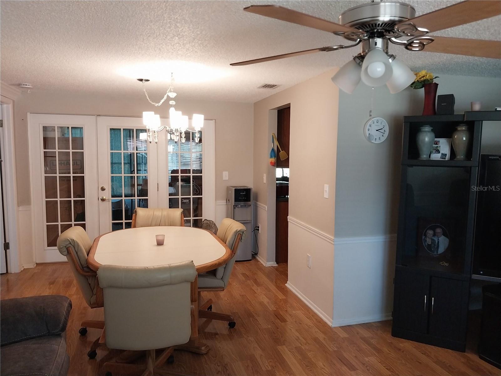 Image 8 of 11 For 8313 Cavalry Drive