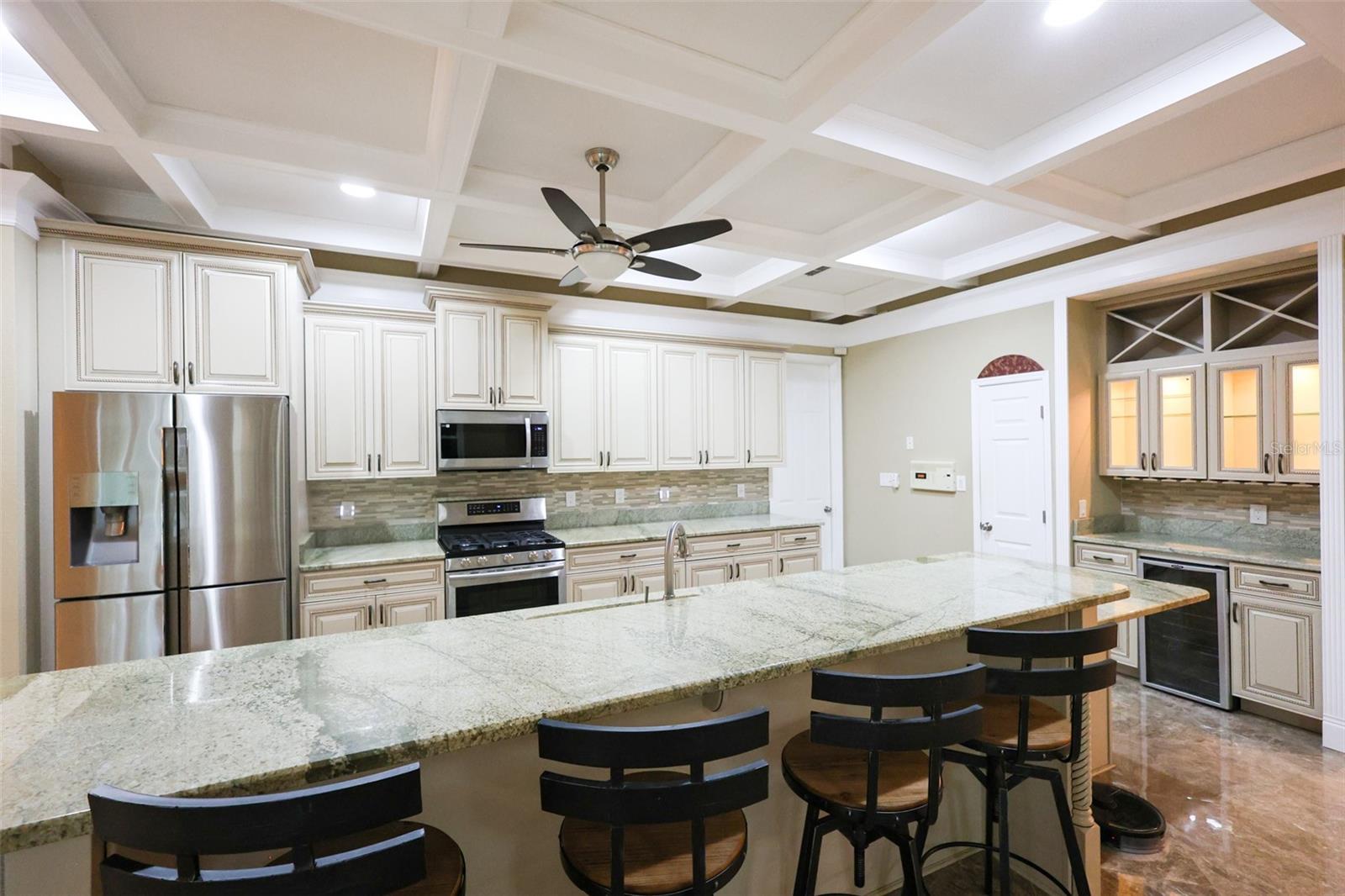 Image 10 of 67 For 2209 Belchery Court Drive