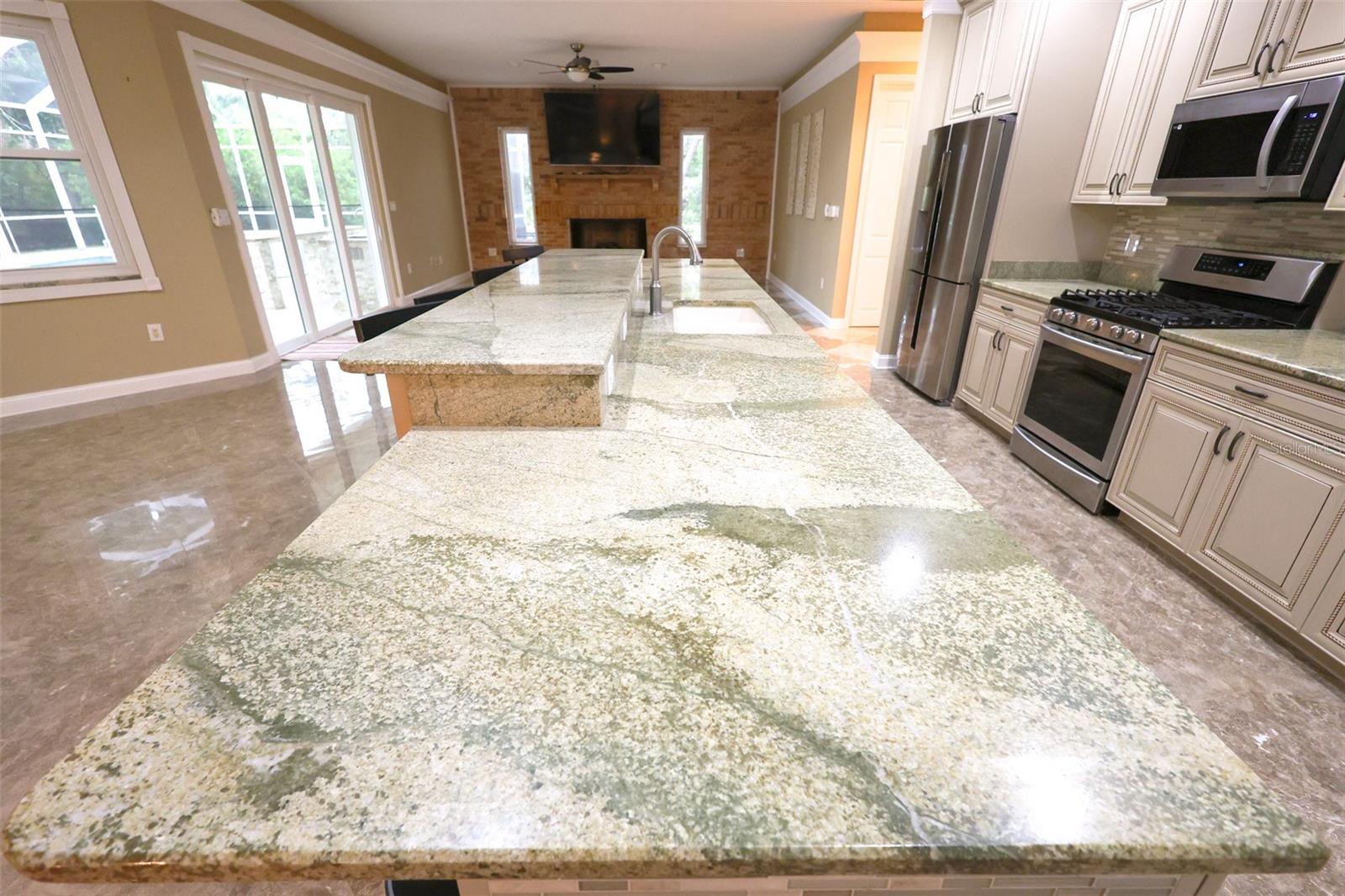Image 11 of 67 For 2209 Belchery Court Drive