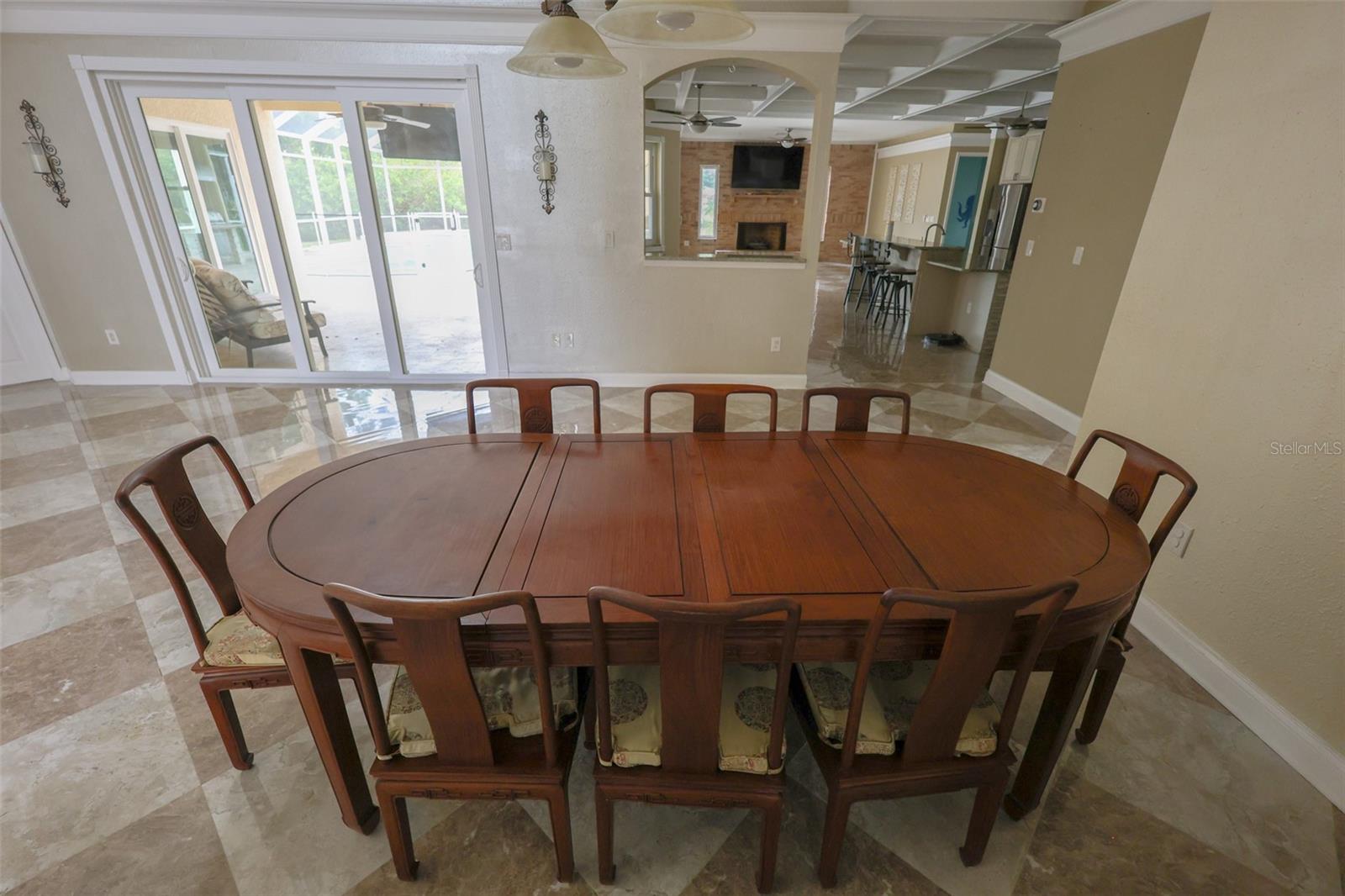 Image 13 of 67 For 2209 Belchery Court Drive