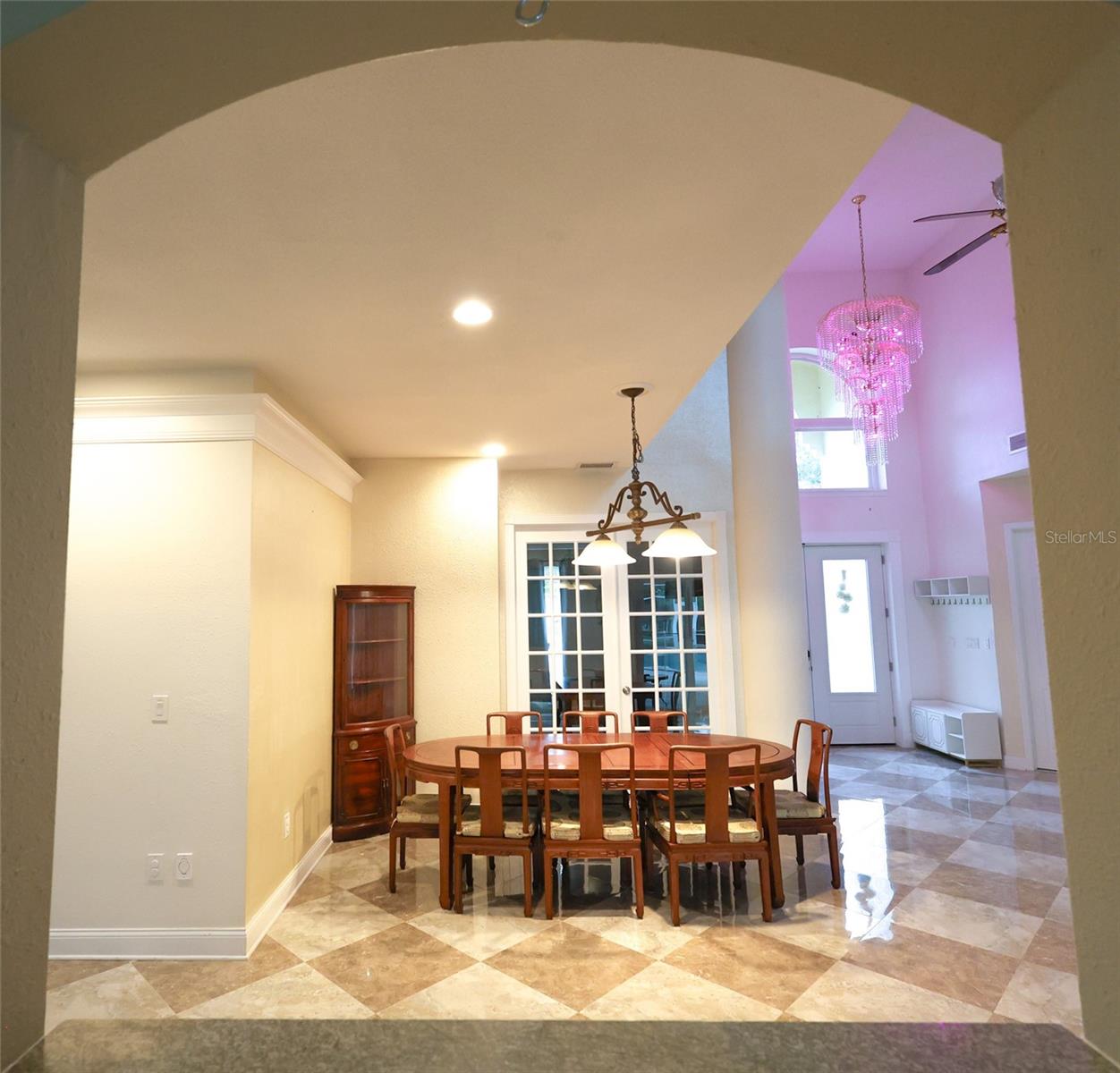Image 14 of 67 For 2209 Belchery Court Drive