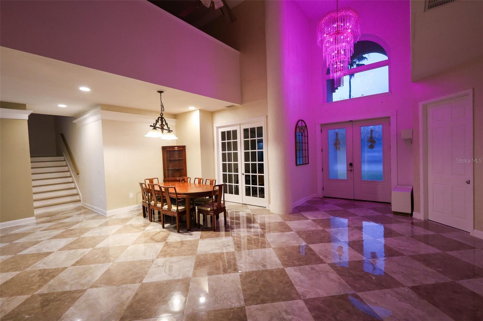 Image 15 of 67 For 2209 Belchery Court Drive