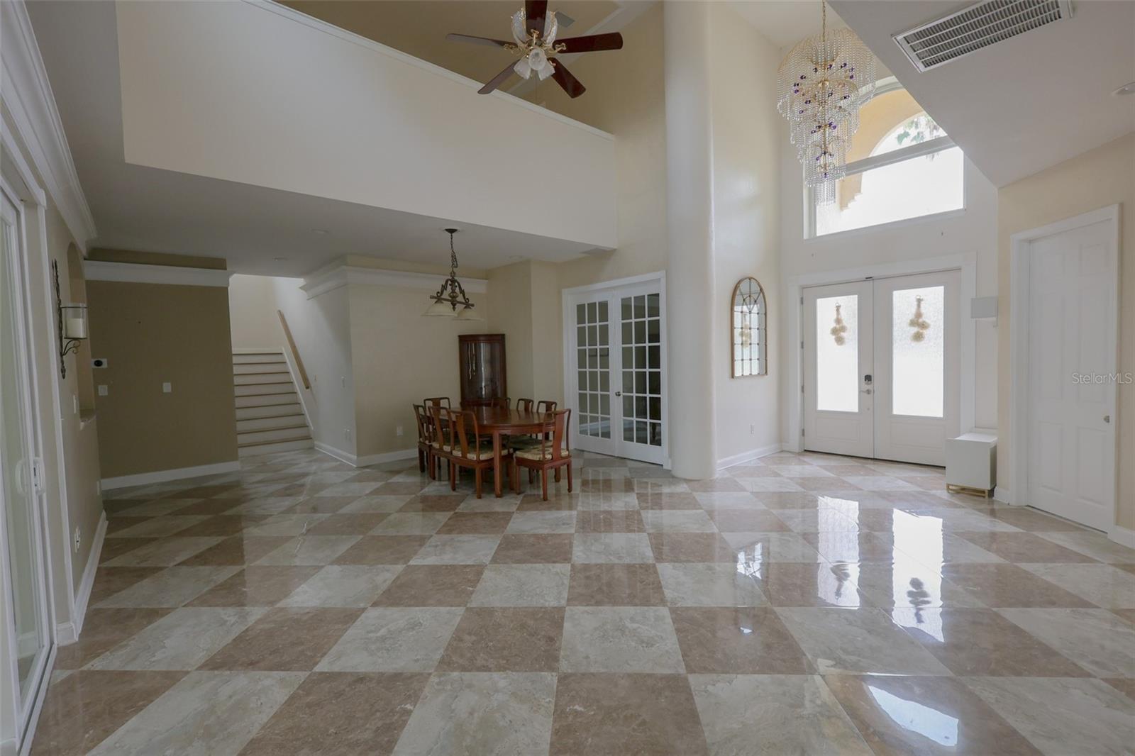 Image 17 of 67 For 2209 Belchery Court Drive