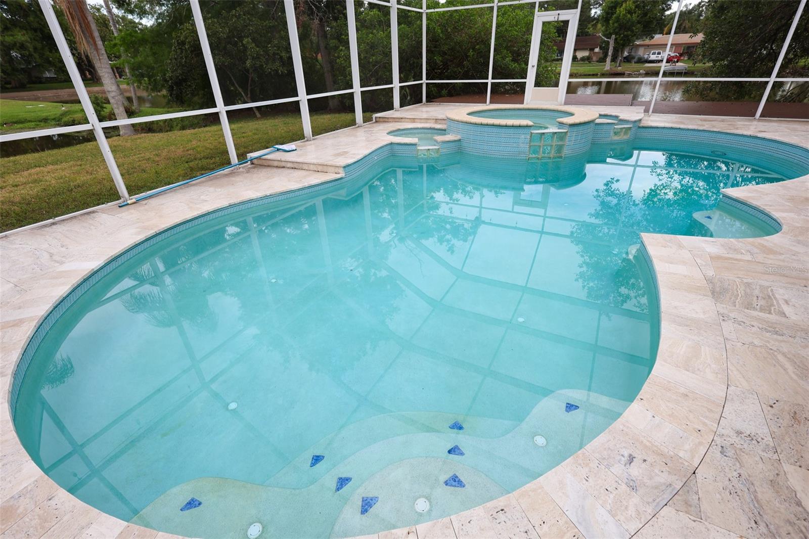 Image 22 of 67 For 2209 Belchery Court Drive