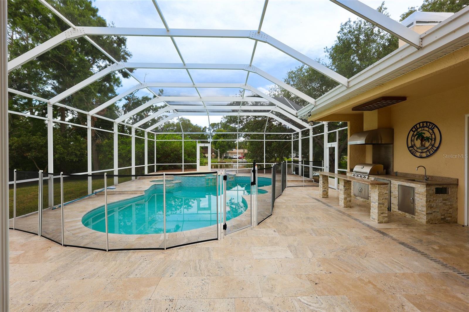 Image 23 of 67 For 2209 Belchery Court Drive