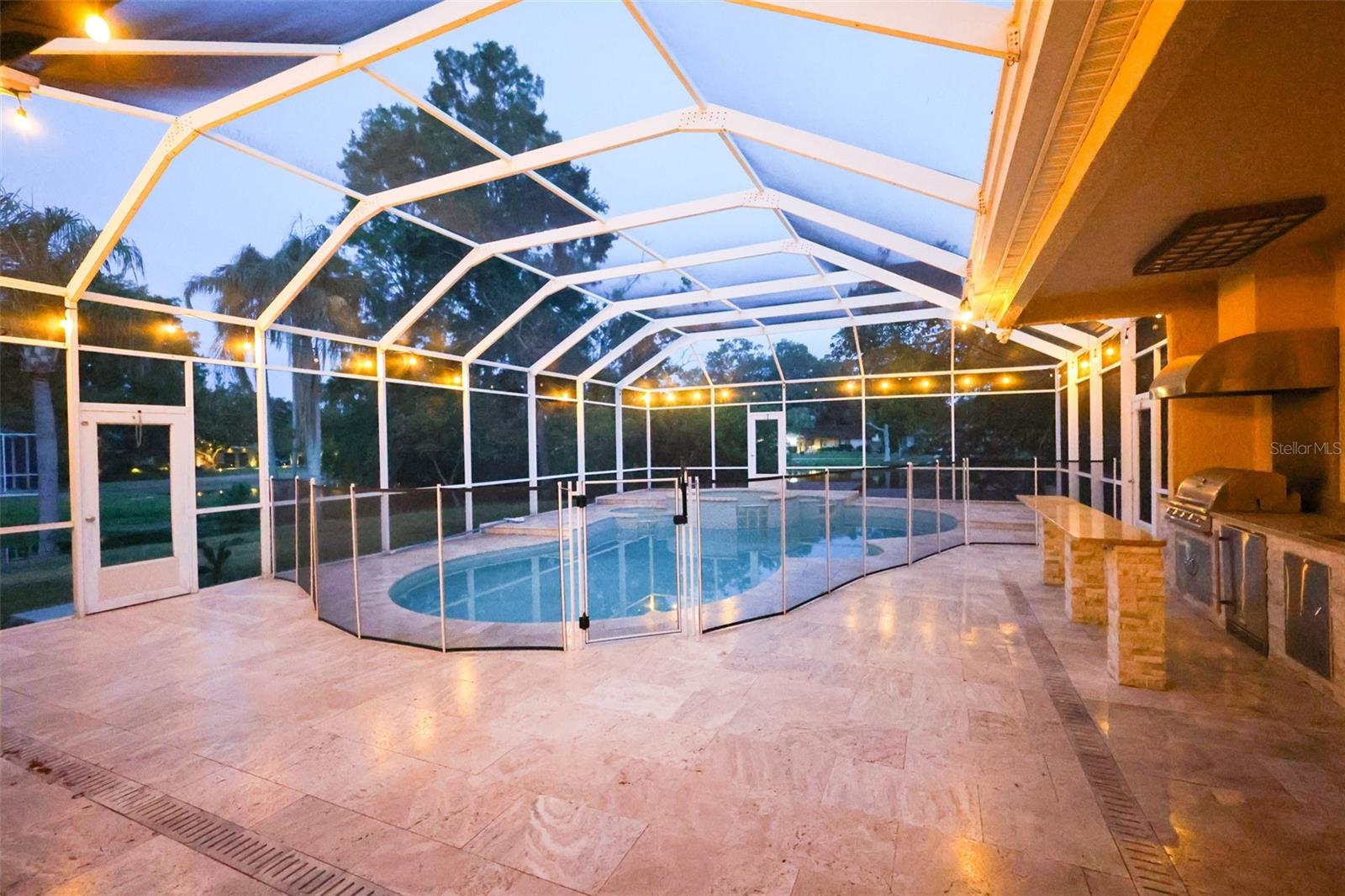 Image 24 of 67 For 2209 Belchery Court Drive