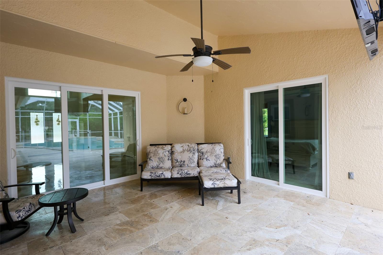 Image 26 of 67 For 2209 Belchery Court Drive