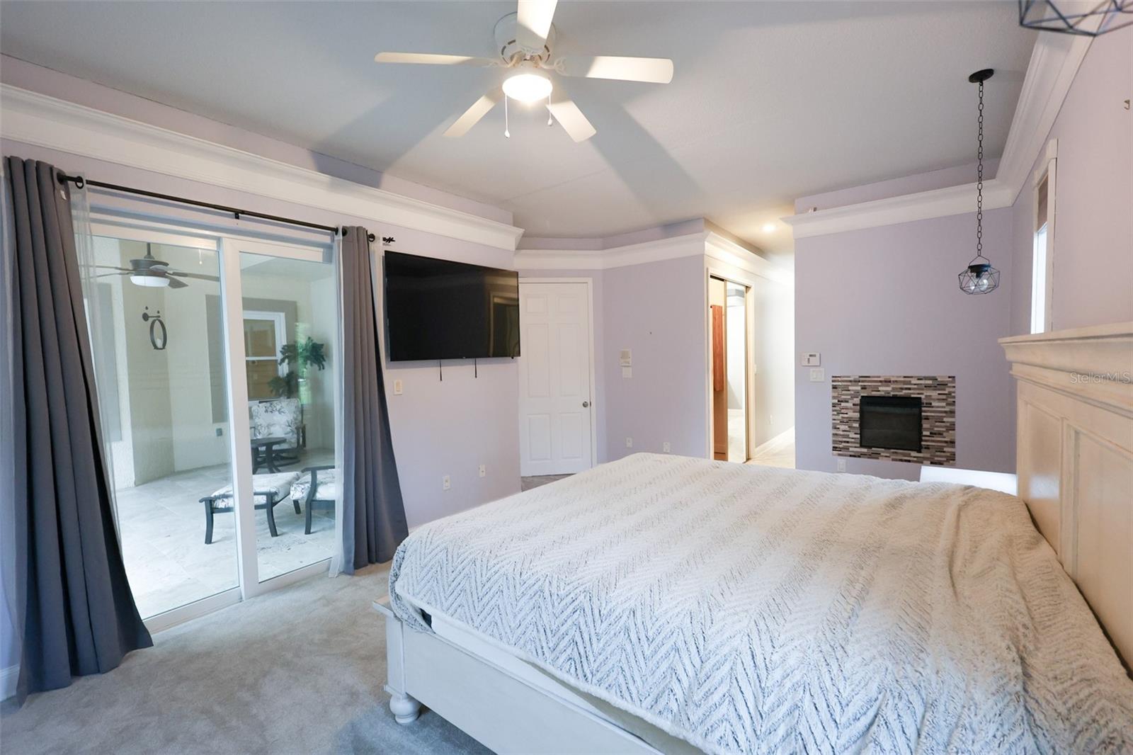 Image 27 of 67 For 2209 Belchery Court Drive