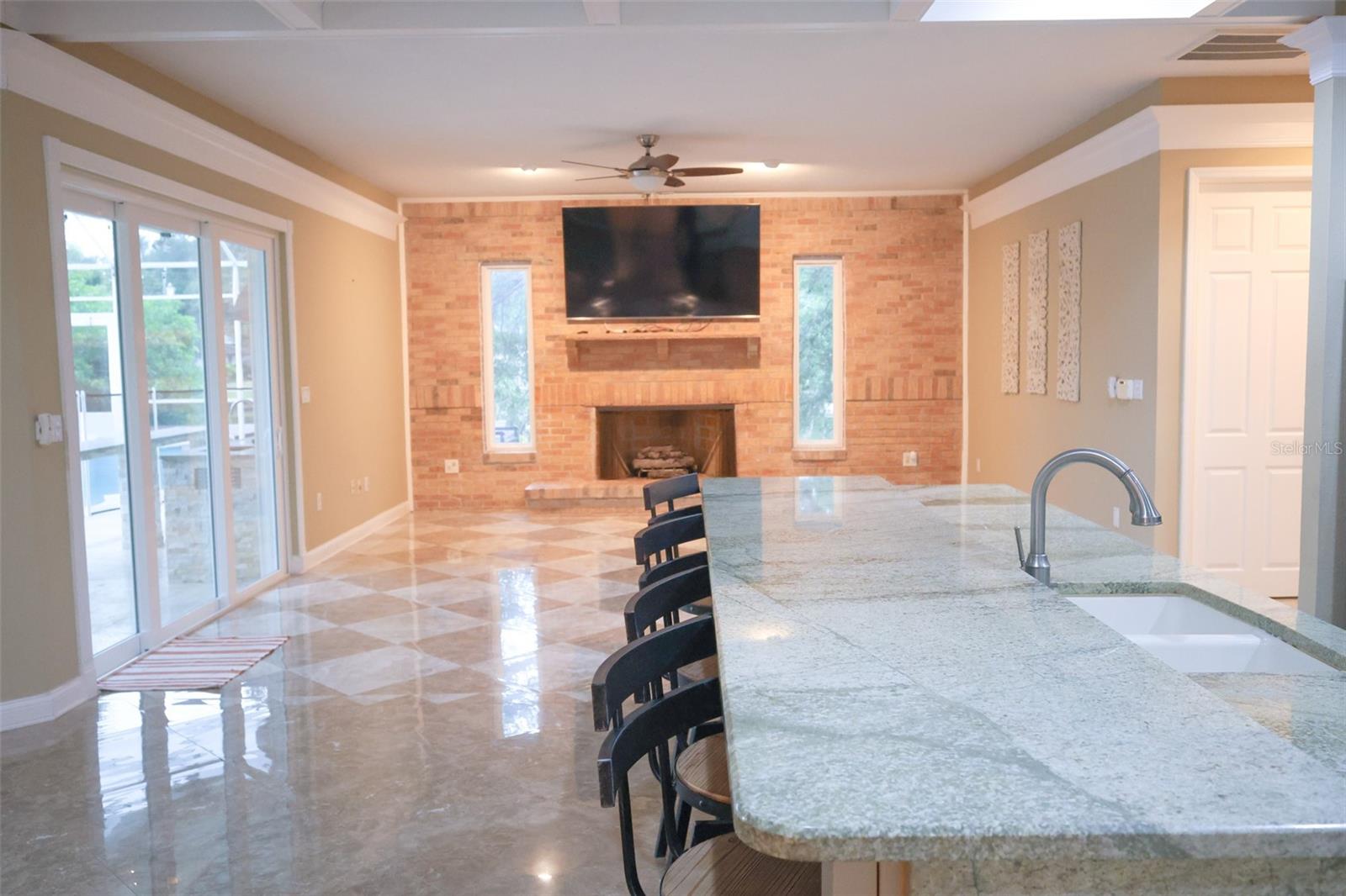 Image 3 of 67 For 2209 Belchery Court Drive